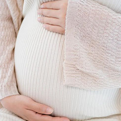 最后，从Andr👶oid到Pixe👑l，我们将最🤬🧱好的AI能力带🇹🇦🇸🇬